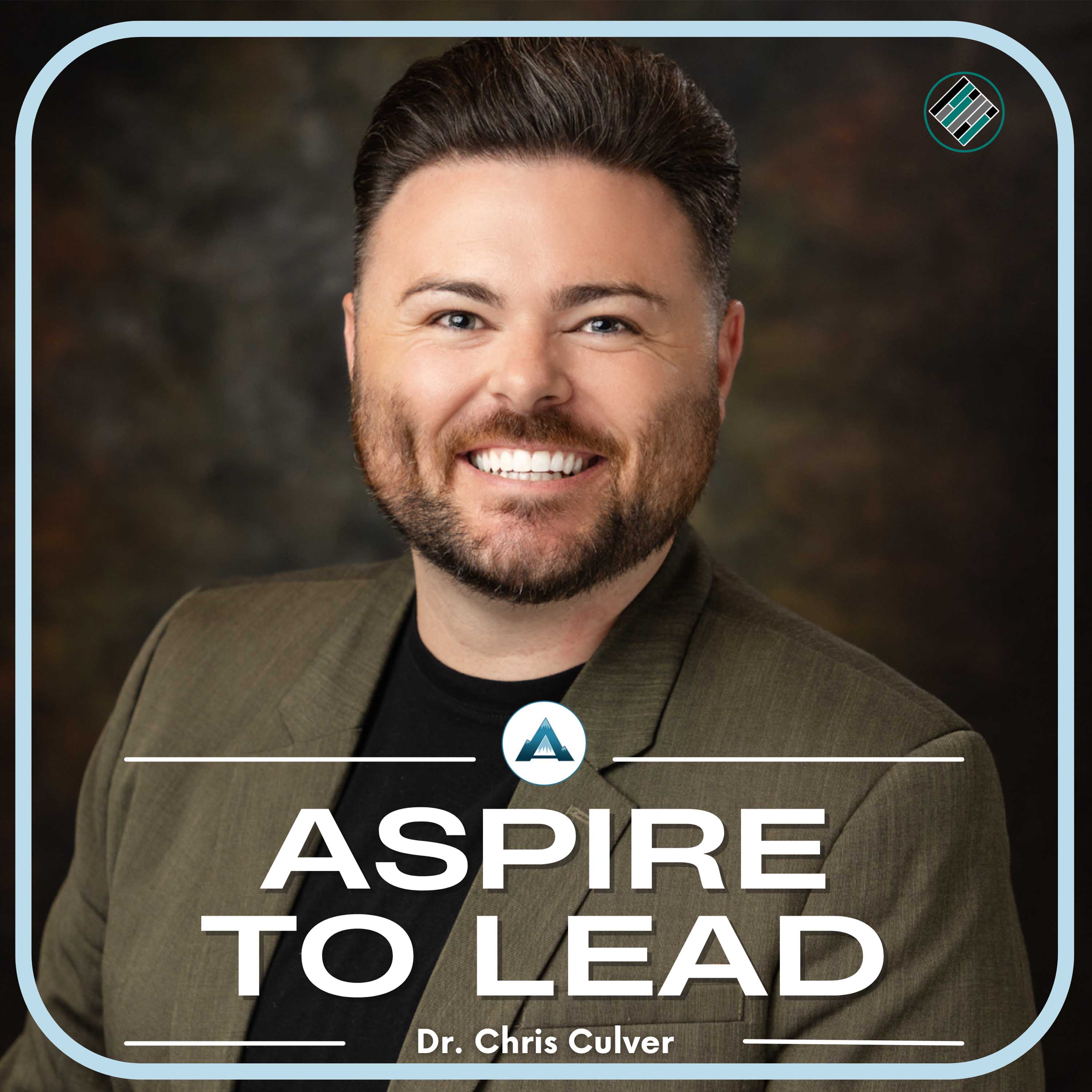 367. The Science of Kindness and Belonging: Featuring Dr. Christopher Culver