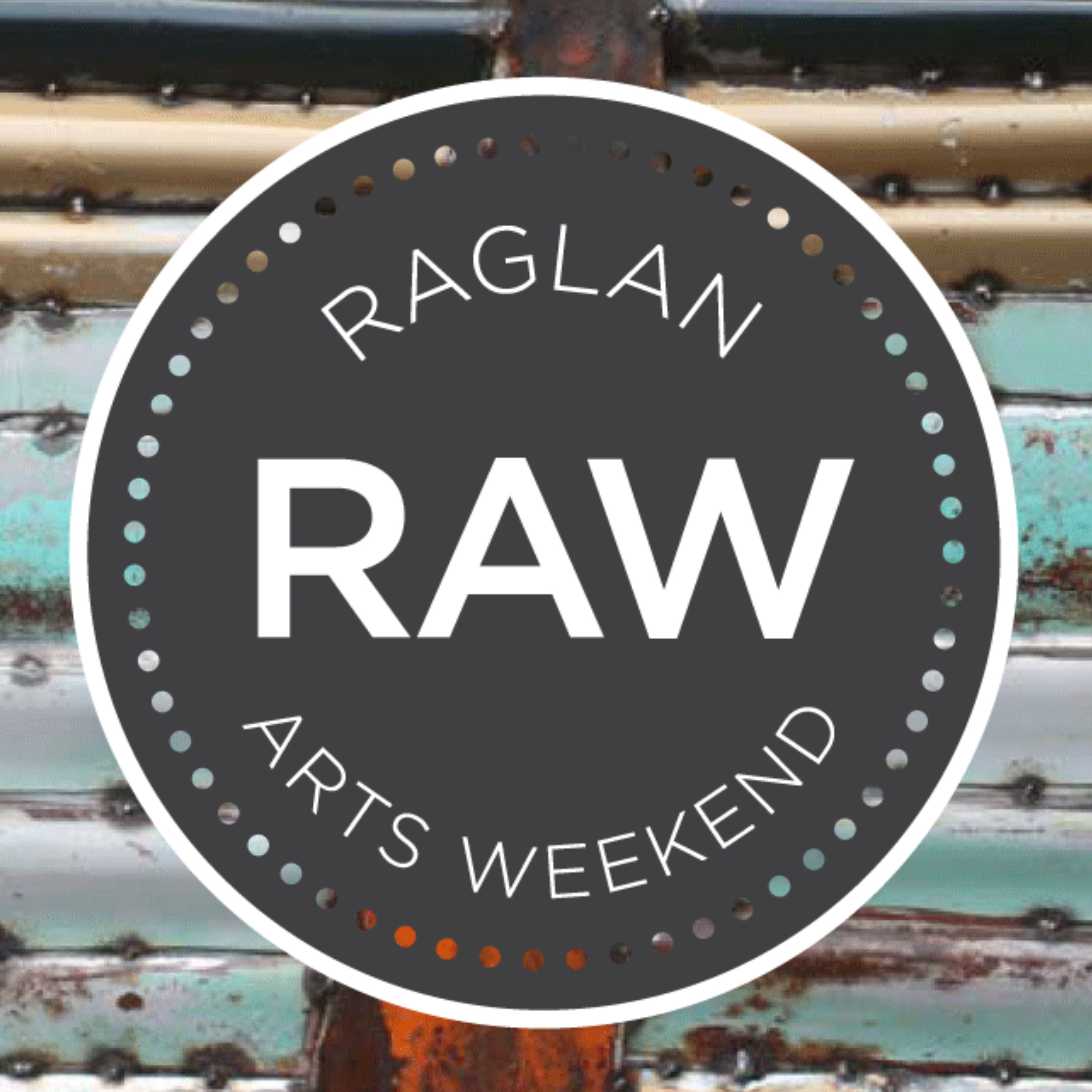 http://Raglan%20Arts%20Weekend%202025