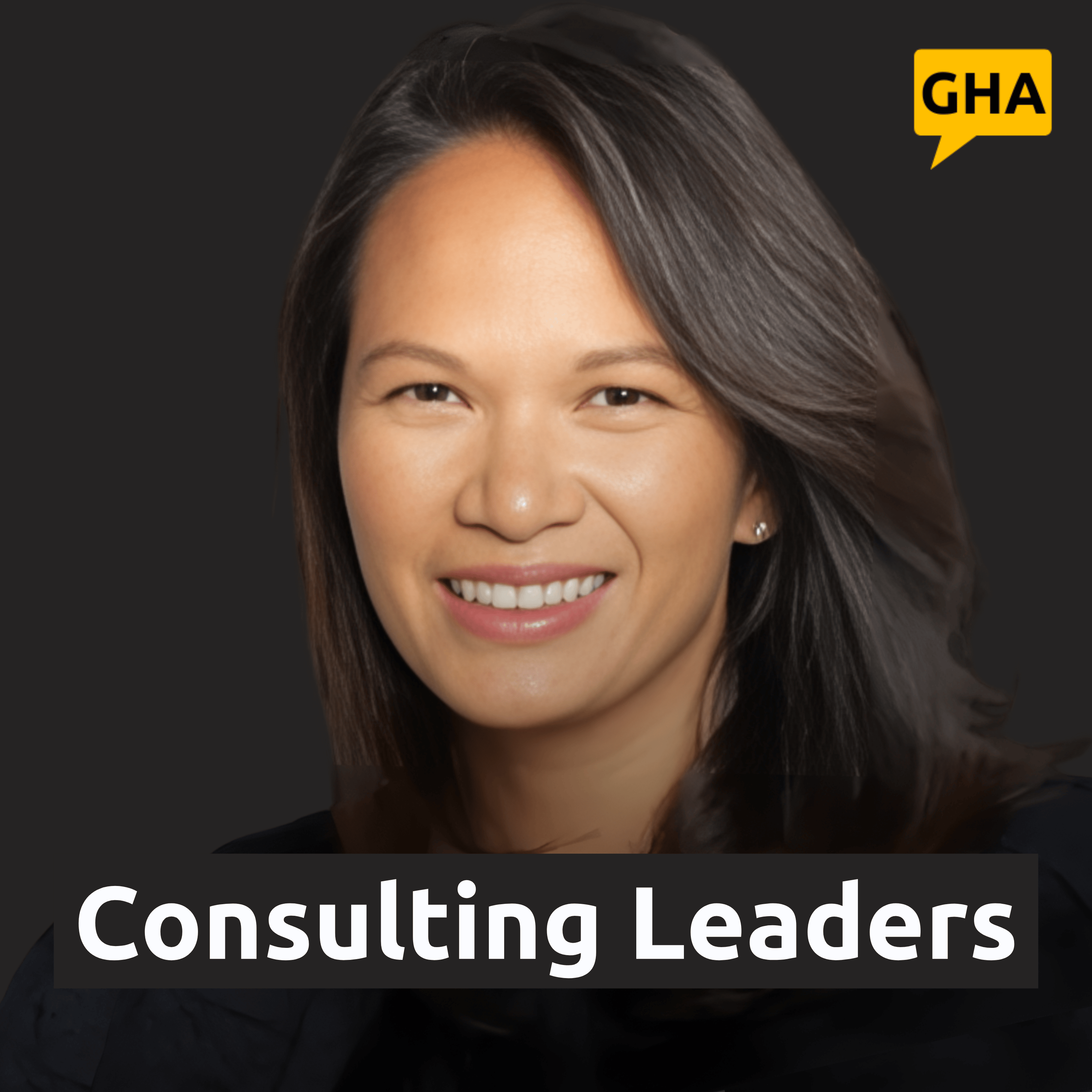 How to Build Leadership Systems That Actually Change Behavior With Netysha Santos