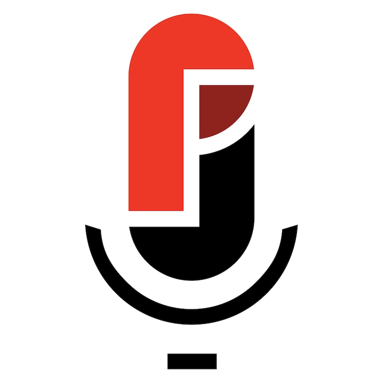 Artwork for podcast Podjunction Podcast