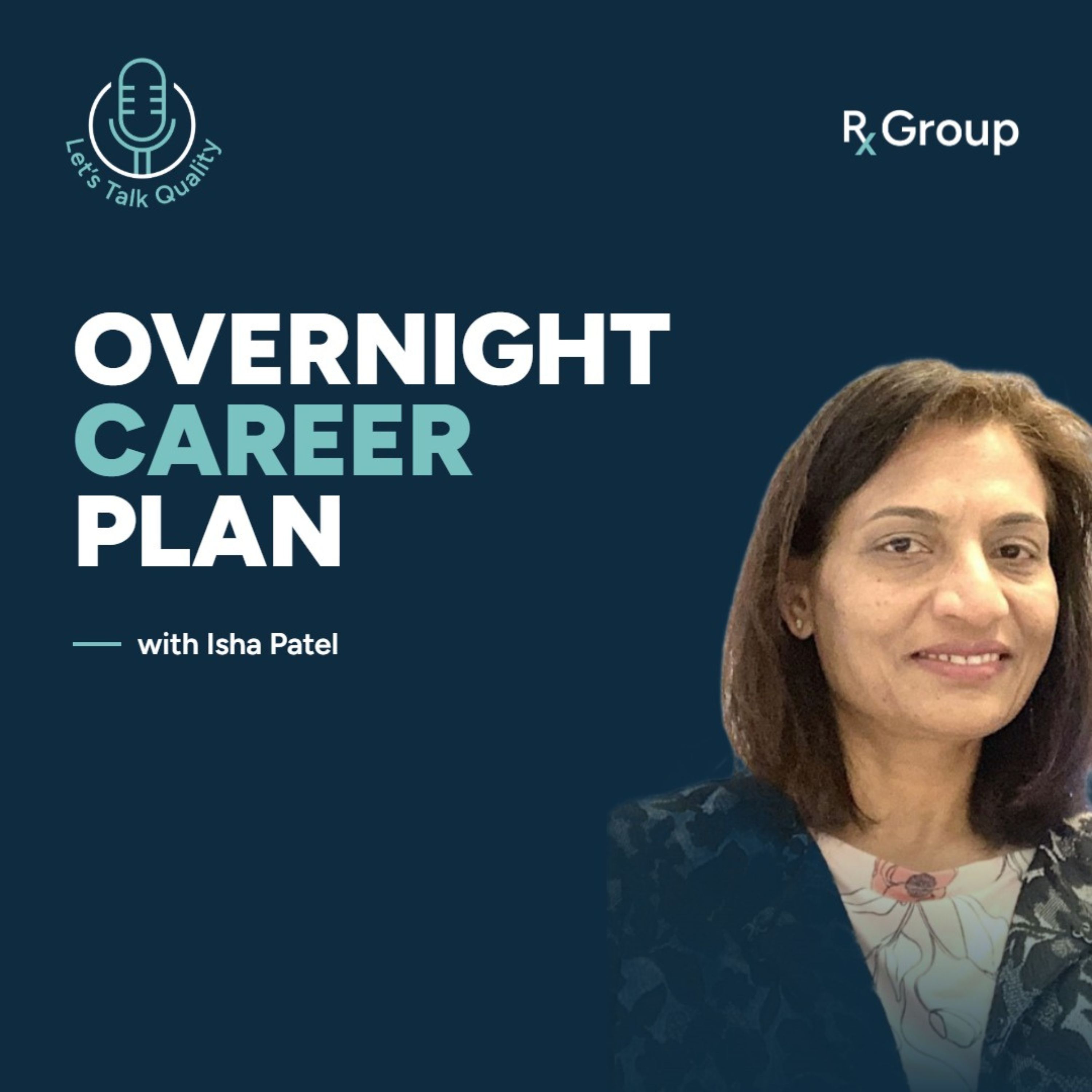 http://Isha%20Patel%20on%20the%20Overnight%20Career%20Plan%20That%20Took%20Her%20from%20Associate%20Director%20to%20SVP