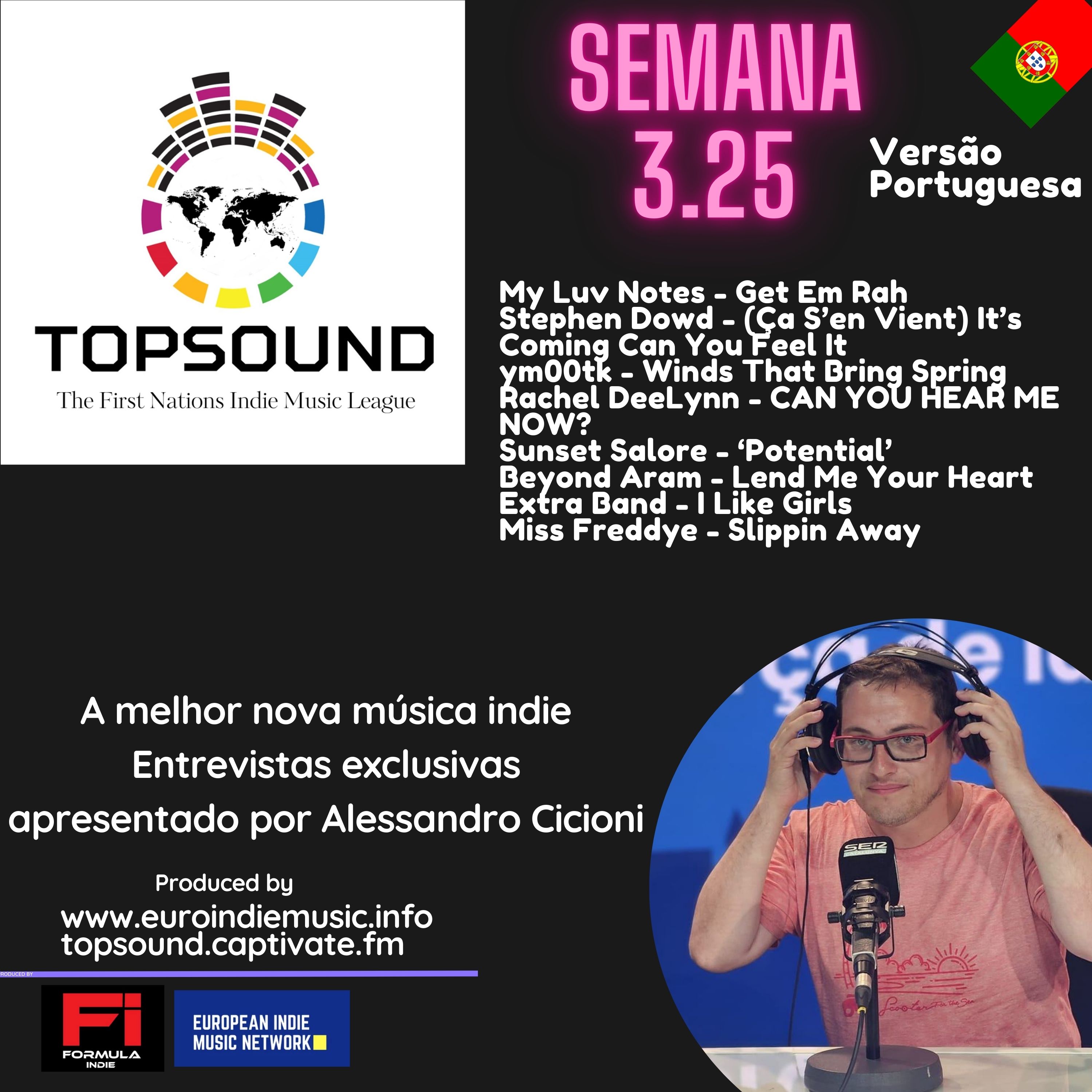 TopSound