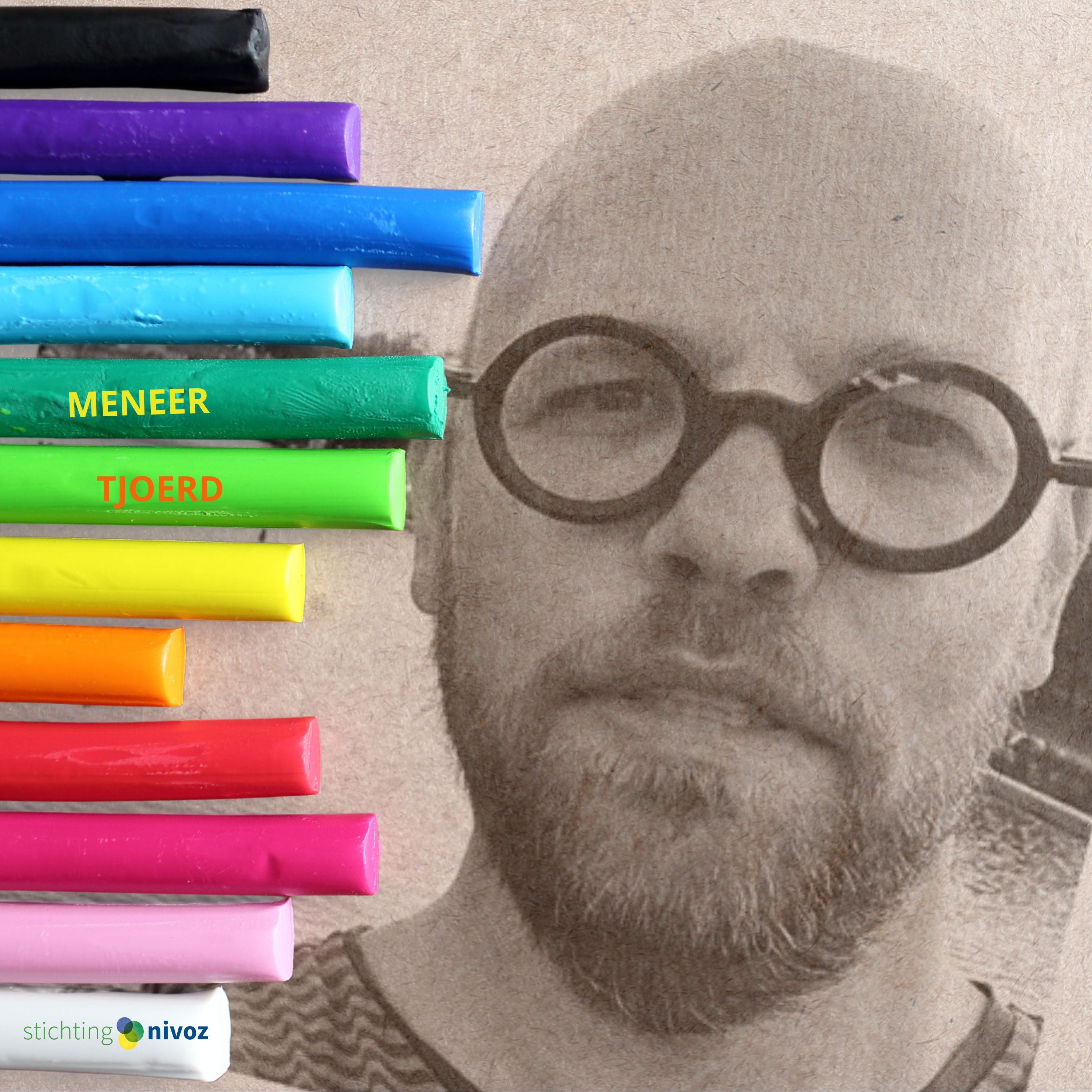 Onderwijs en de kunsten
