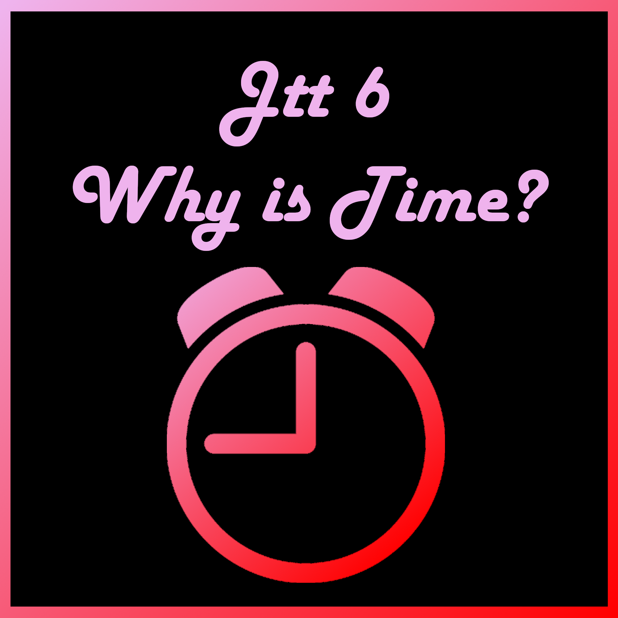 Jordino\'s Talk Time