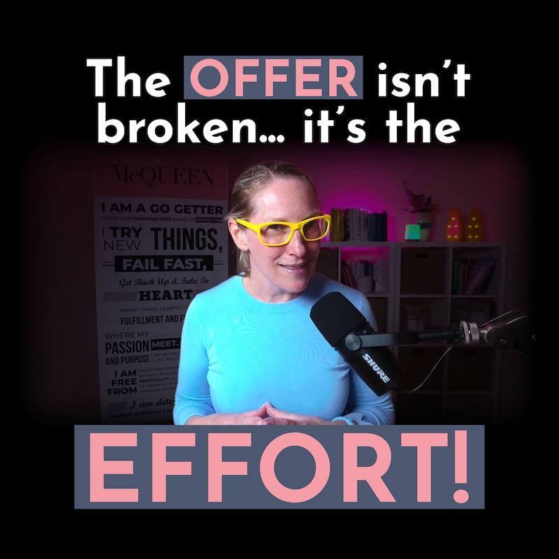 Artwork for podcast Tea with the Queen