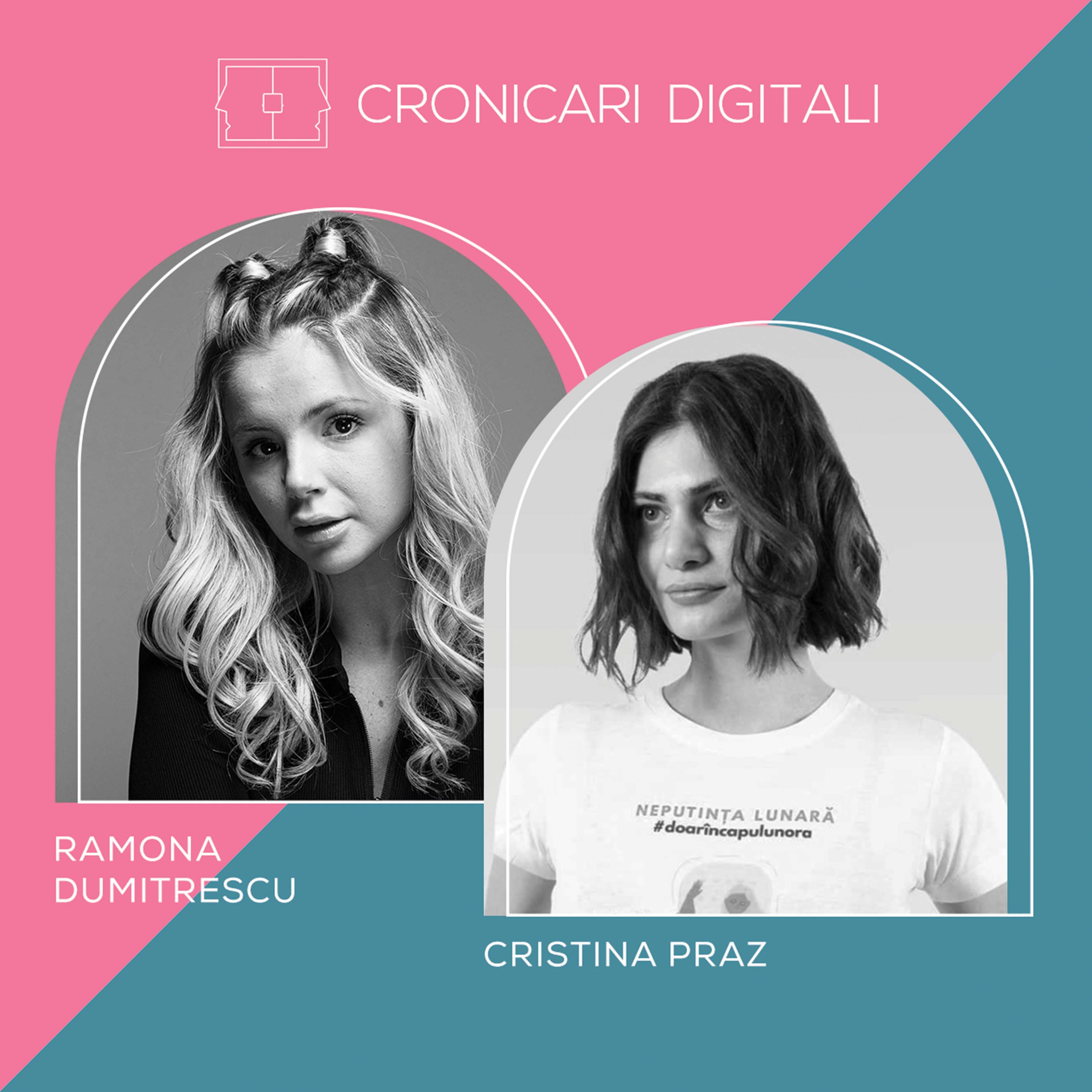 Cronicari Digitali