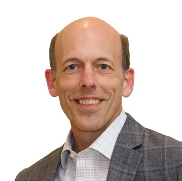 Beatty Carmichael Healing Beyond Therapy