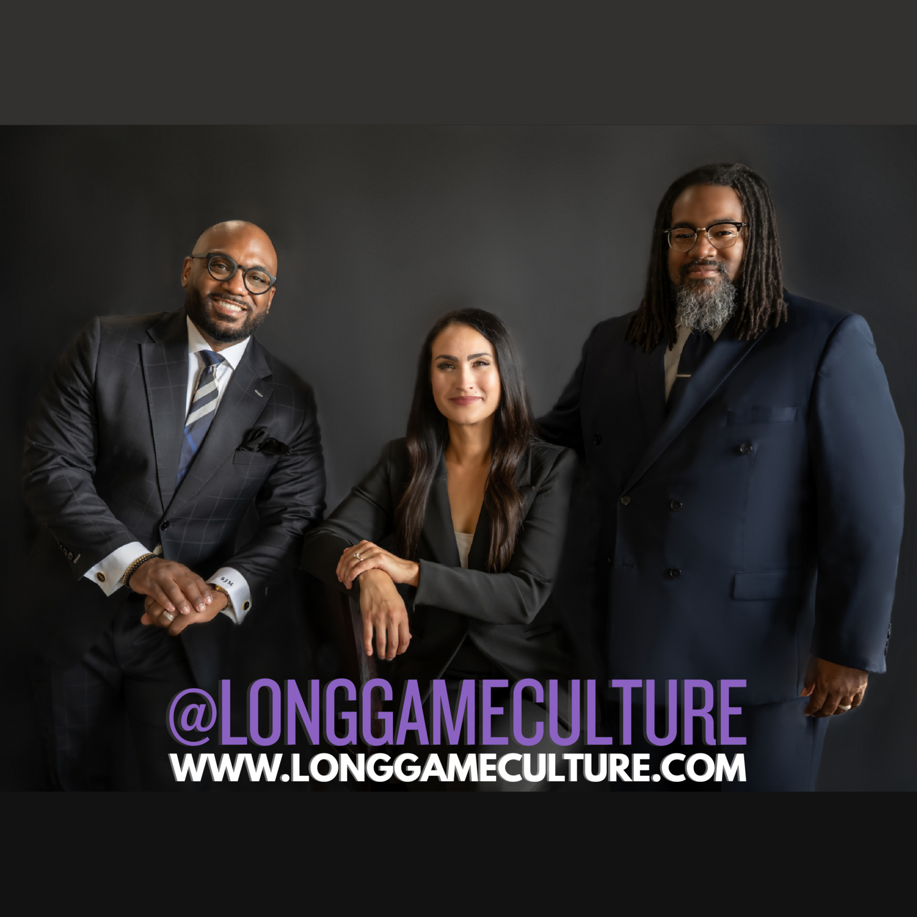 Long Game Culture