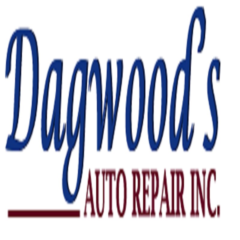 Artwork for podcast Common Sense Auto with Darrin From Dagwoods