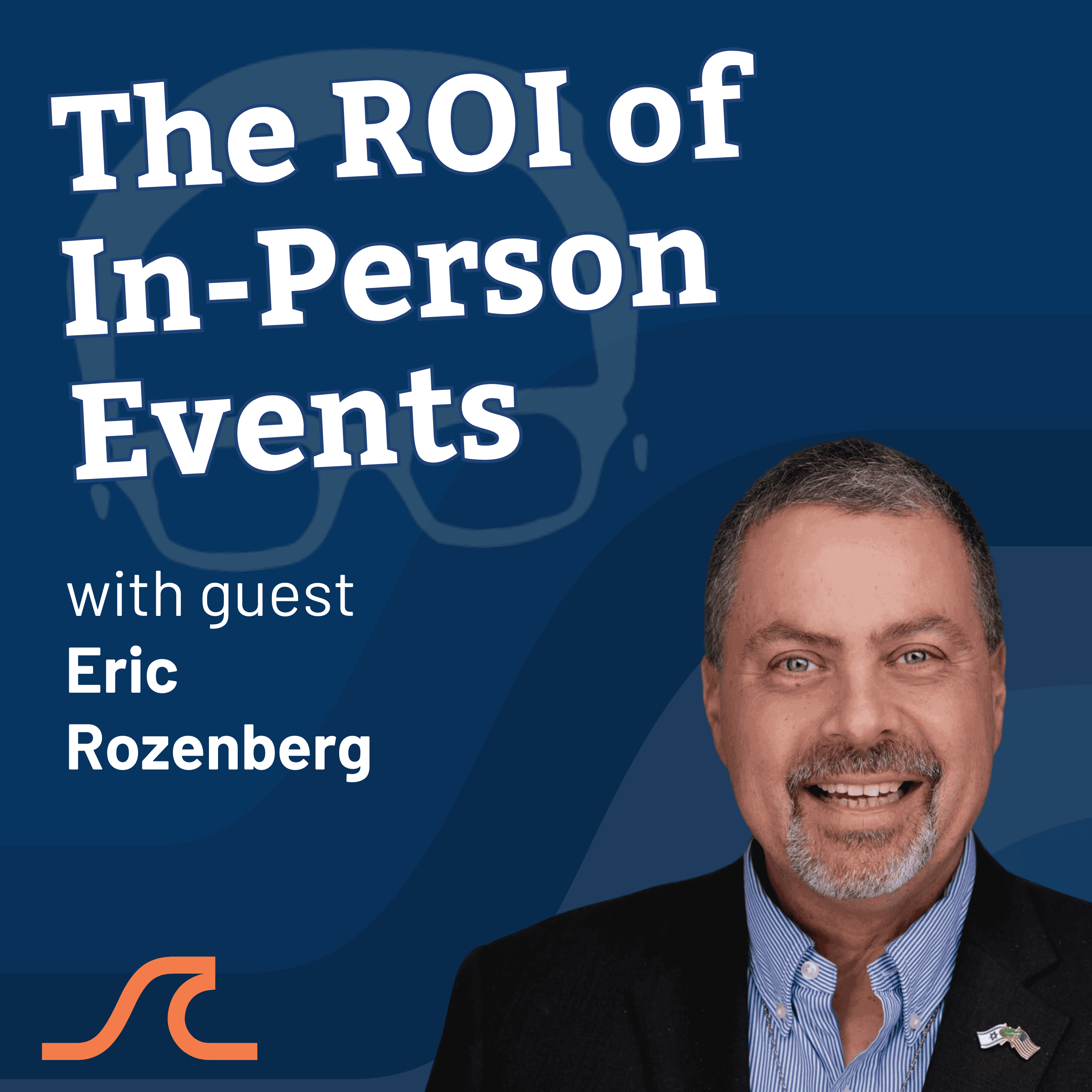 Scaling Up Business with Bill Gallagher