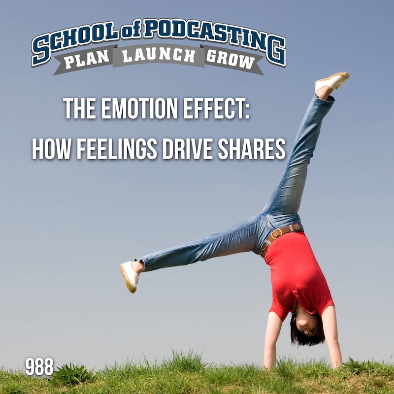 Artwork for podcast School of Podcasting: Expert Tips for Launching and Growing Your Podcast