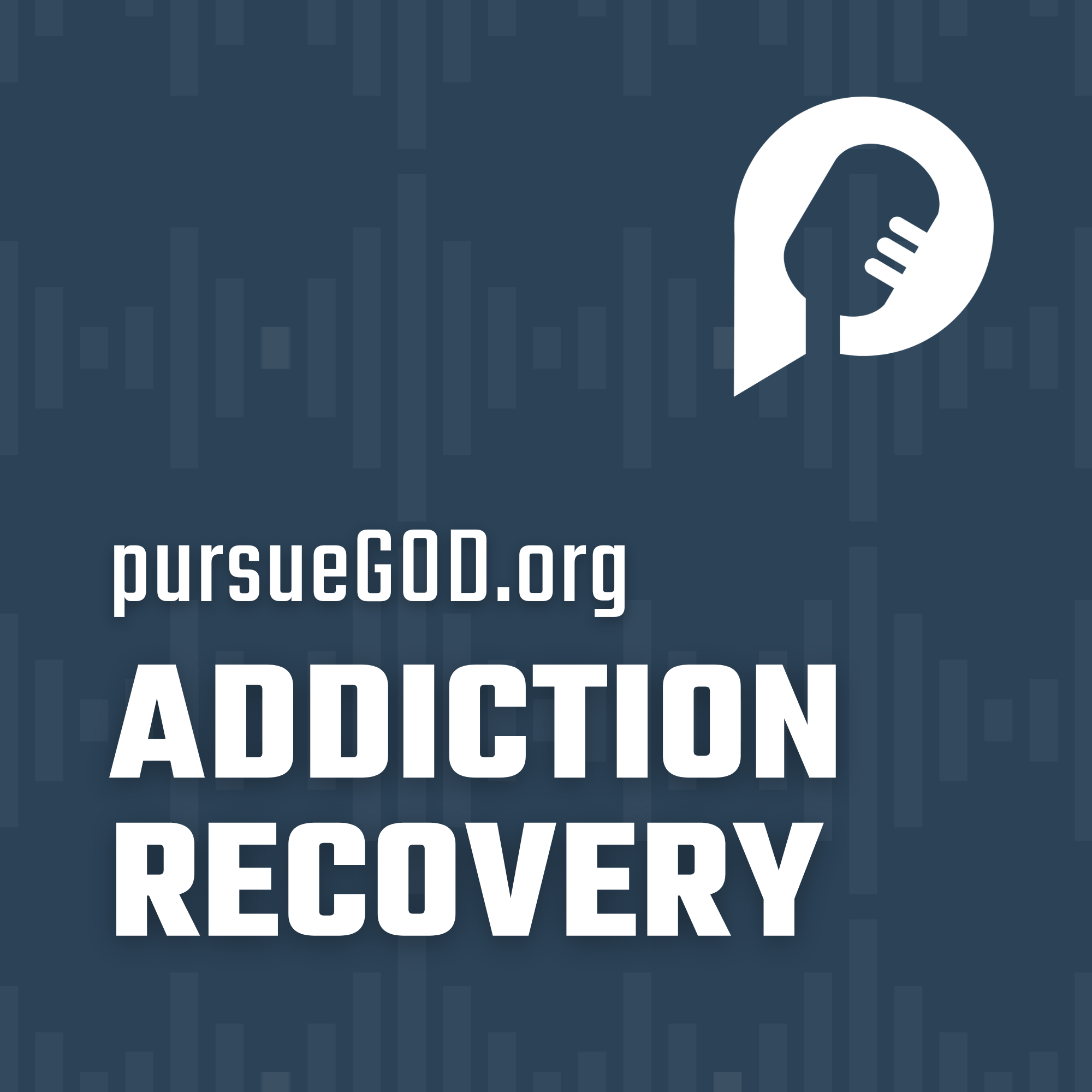Artwork for Addiction Recovery