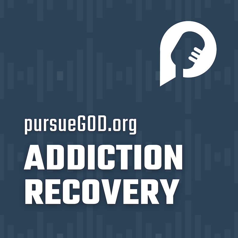 Artwork for podcast Addiction Recovery