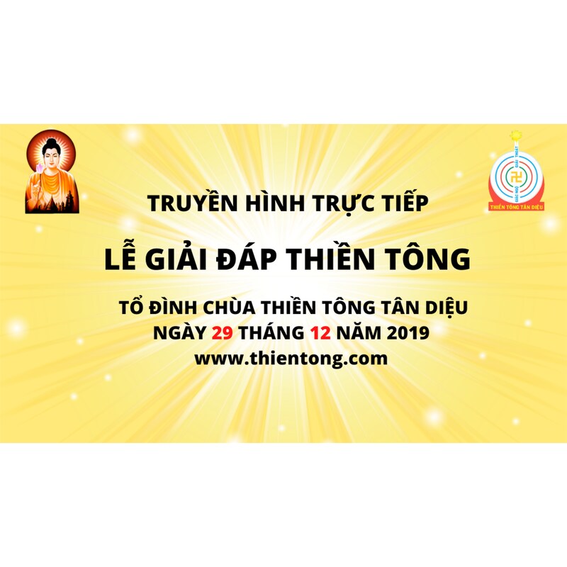 Artwork for podcast DAO PHAT KHOA HOC VAT LY THIEN TONG VIET NAM