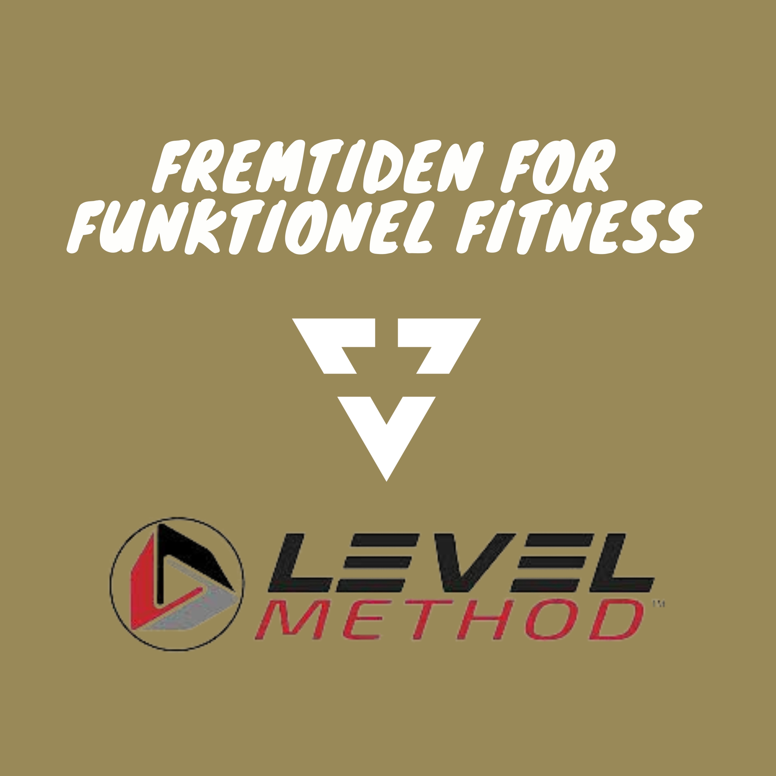 Fitness der funker