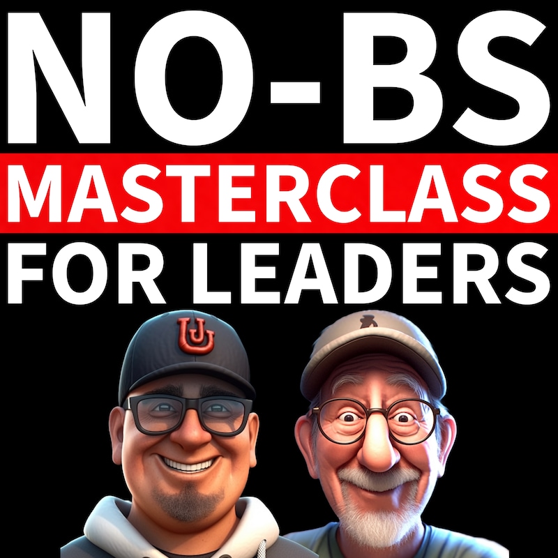 Artwork for podcast Meta-Cast