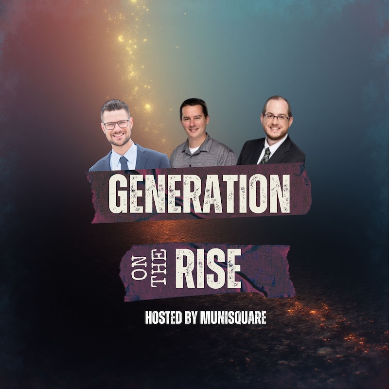 Artwork for podcast PCC Local Time