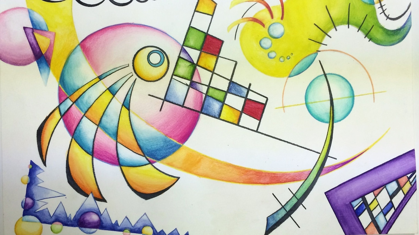 Artwork for podcast Virtual Domain-driven design