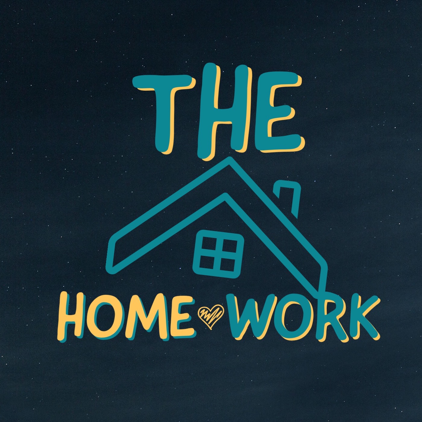 Episode Twenty-Four: The Erin Condren Effect