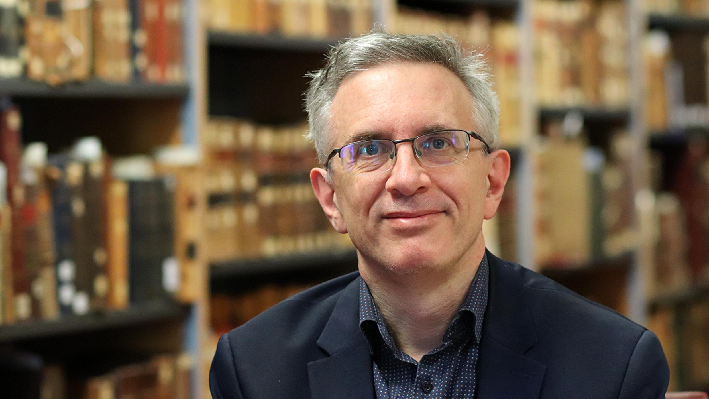 Can the 'Post Office convictions' be quashed by legislation?: Jonathan Rogers