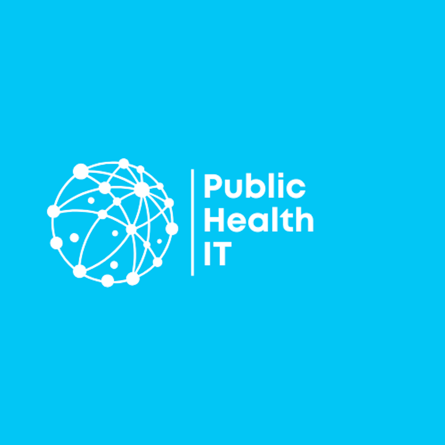 Artwork for Public Health IT (PHIT)