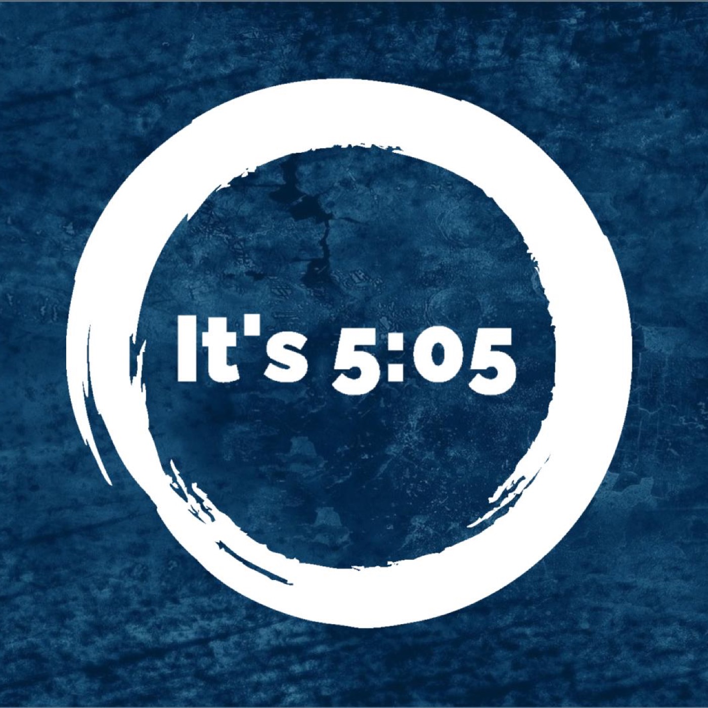 It\'s 5:05! Daily cybersecurity and open source briefing