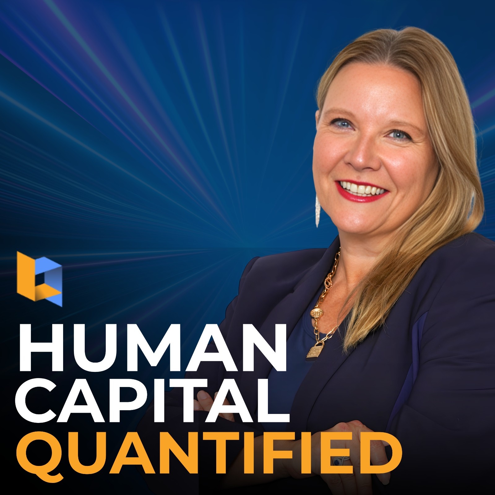 Human Capital Quantified