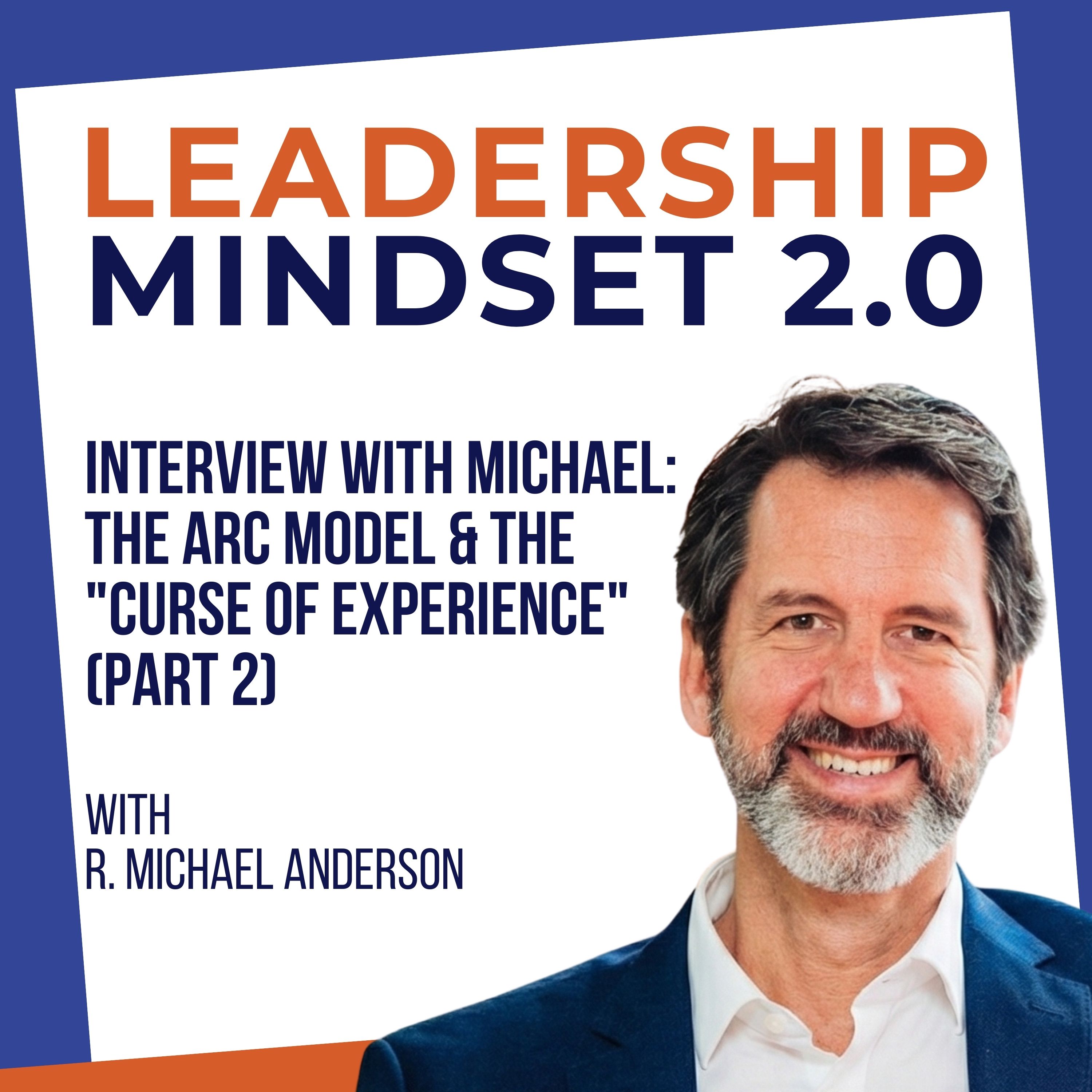 Leadership Mindset 2.0