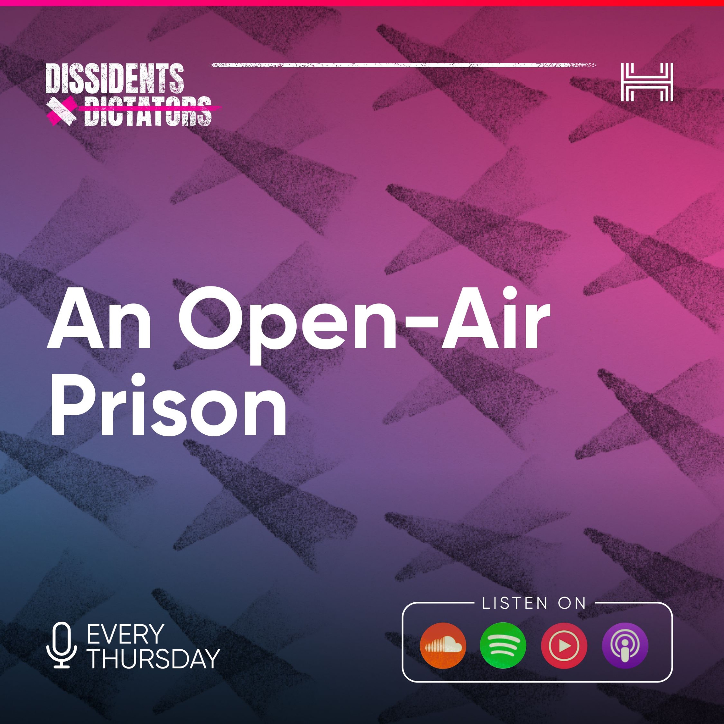 Dissidents and Dictators