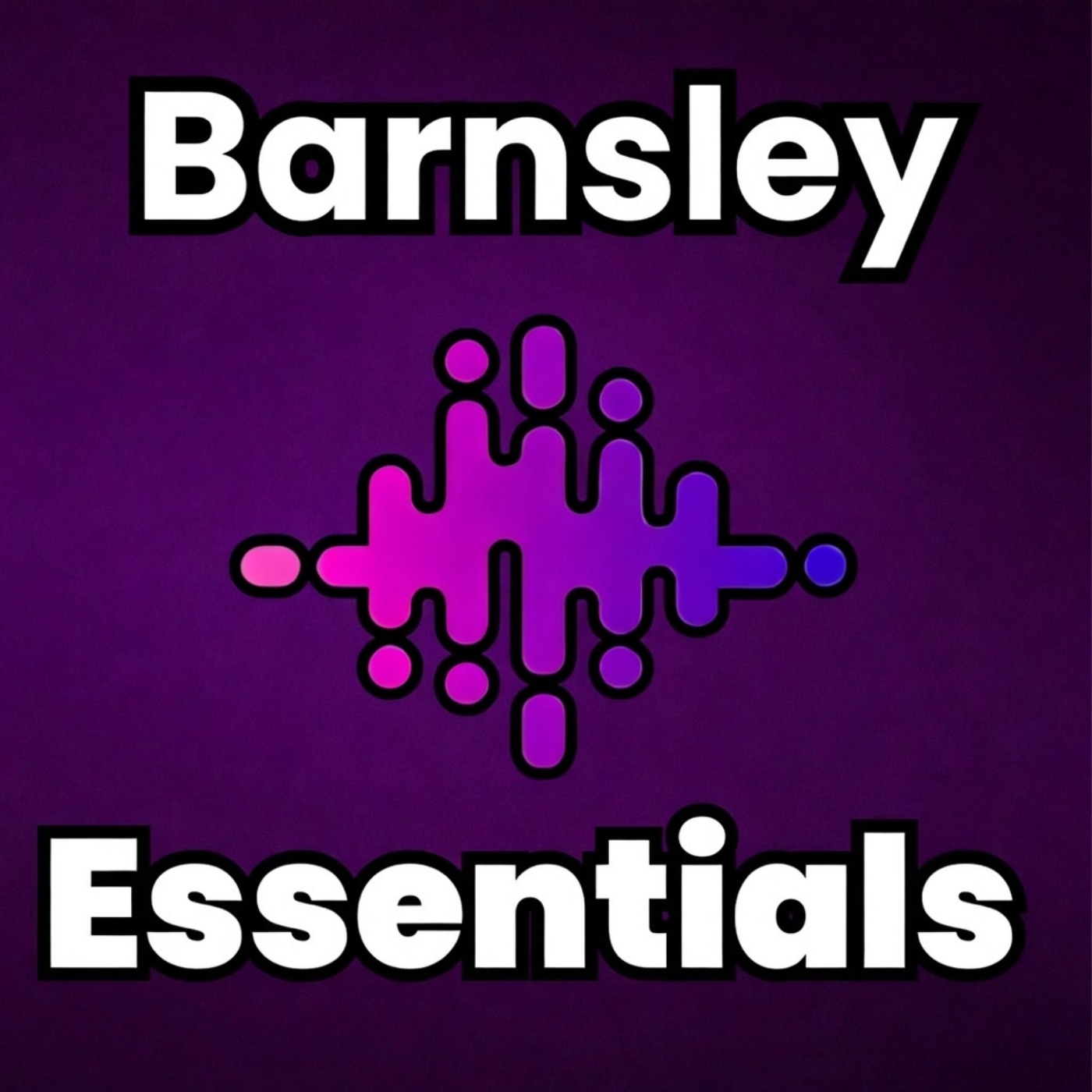 Barnsley Essentials