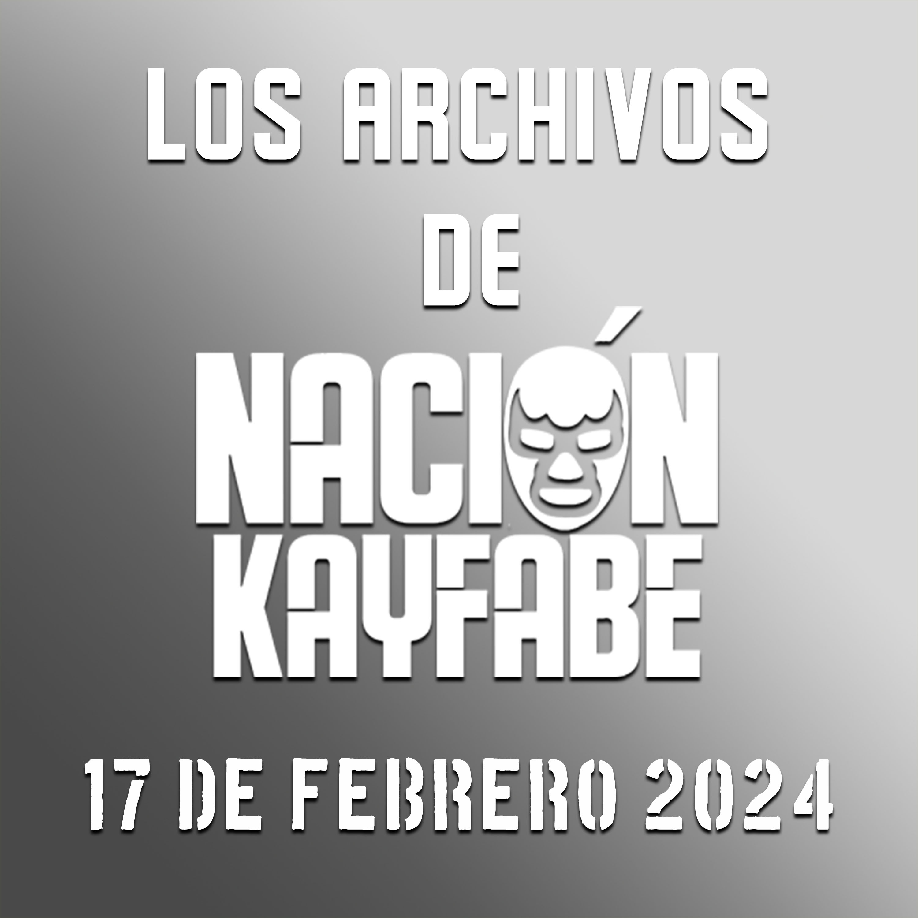 Nación Kayfabe