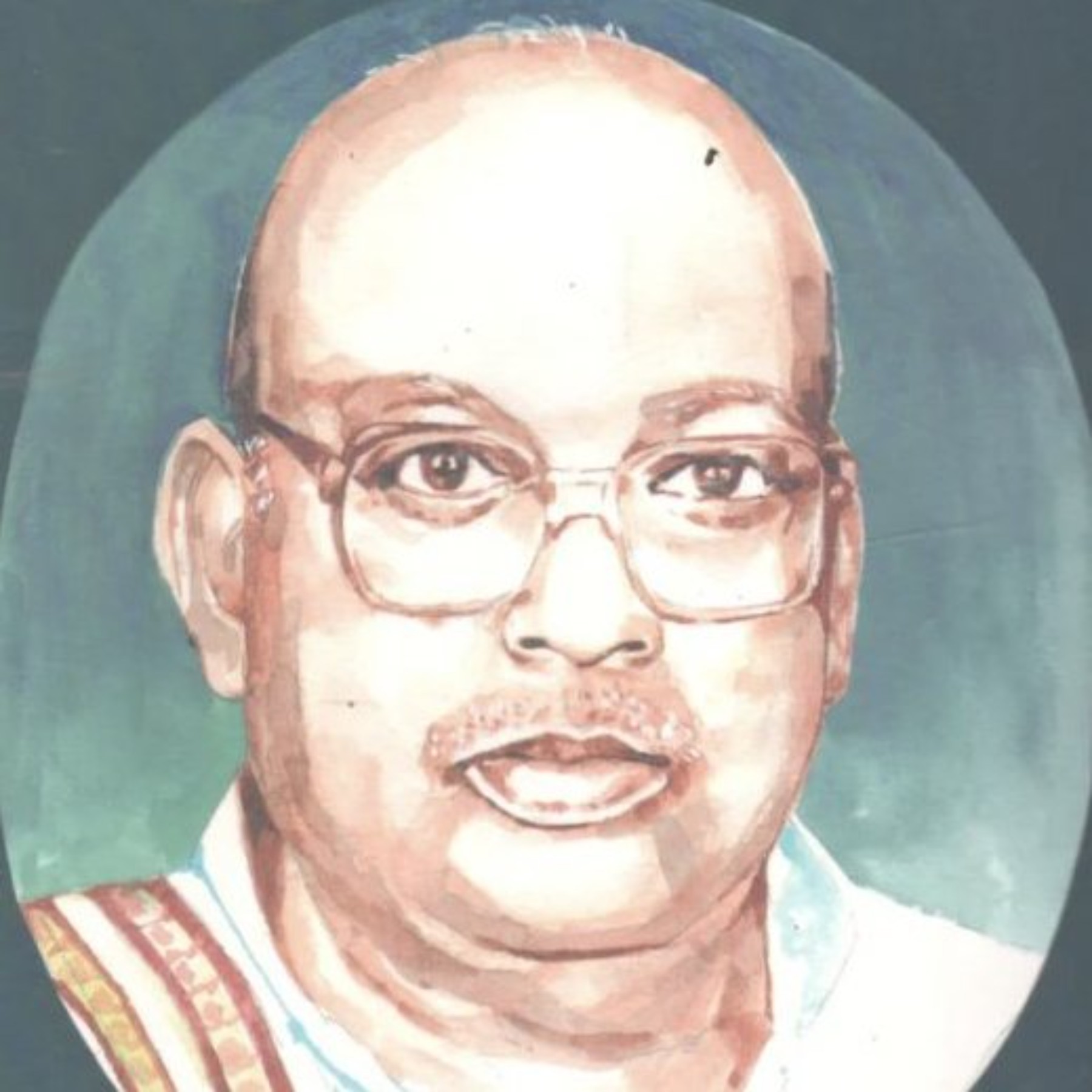 కథ : 'కోరిన కోనల కురవని వాన' మధురాంతకం రాజారాం గారి రచన