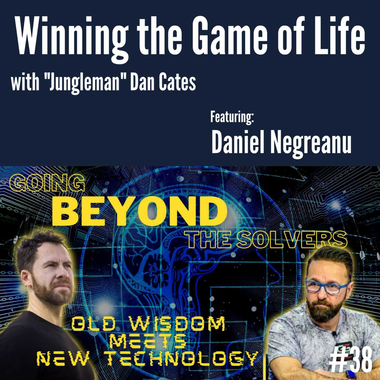 Dan \