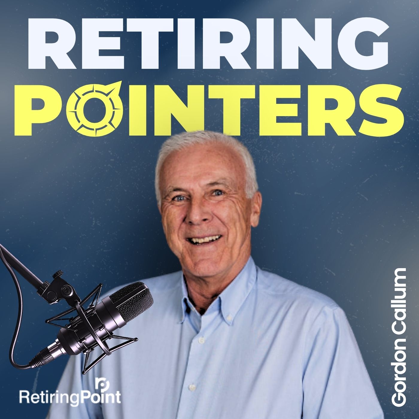 Retiring Pointers