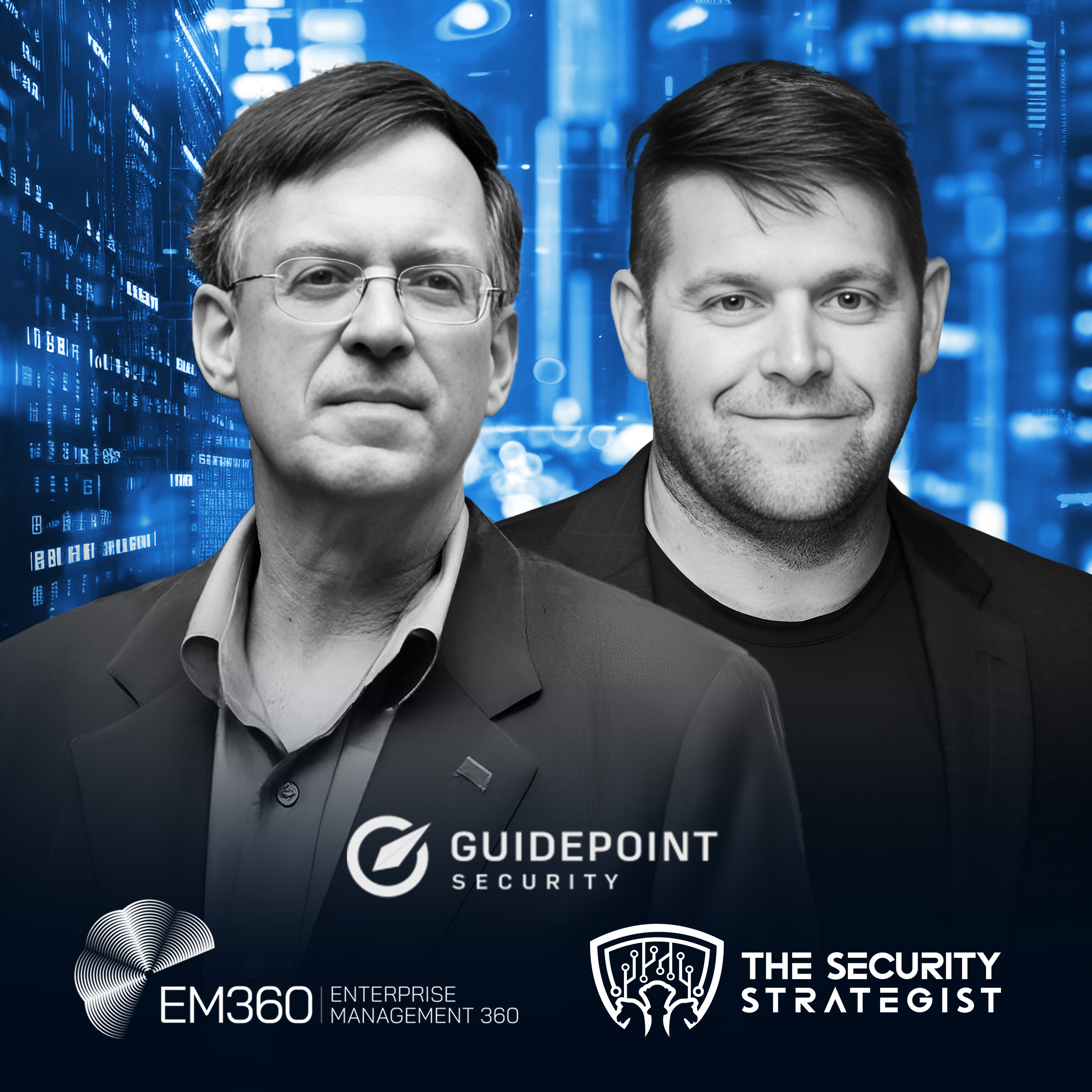Beyond Traditional IAM: Are You Prepared for Identity Convergence and the Rise of Agentic AI?