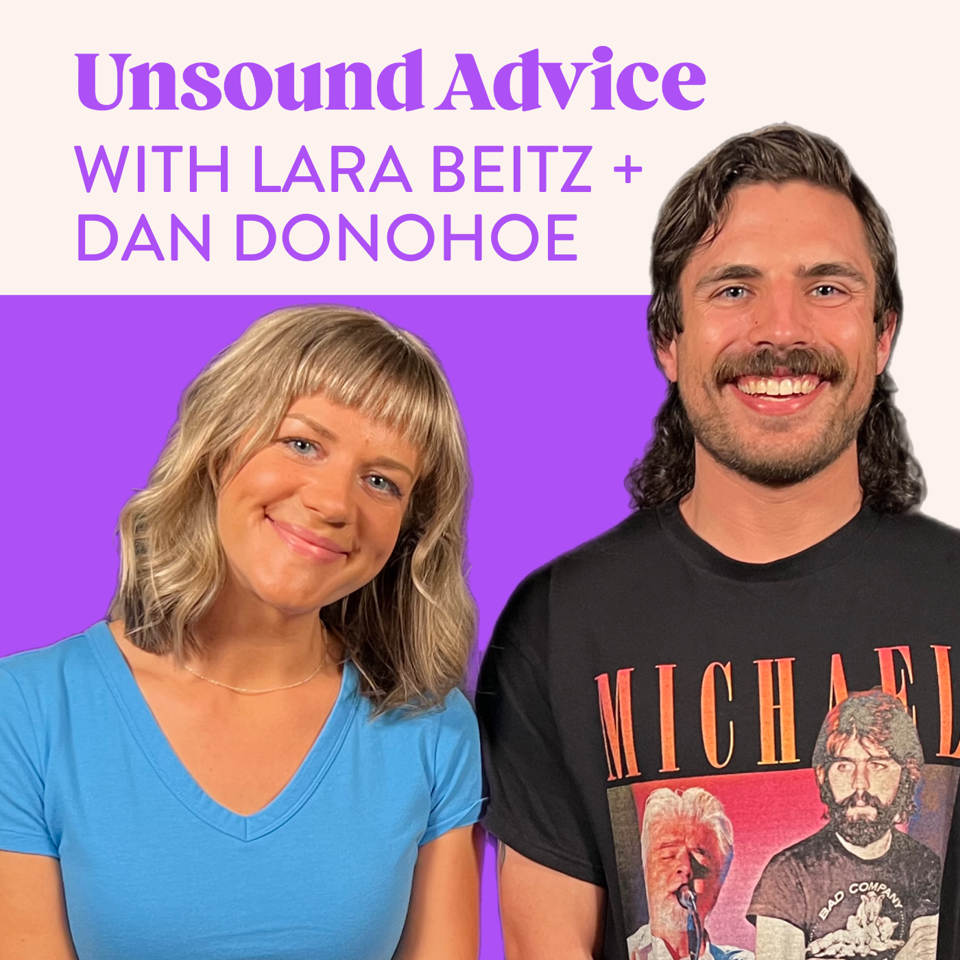 Unsound Advice