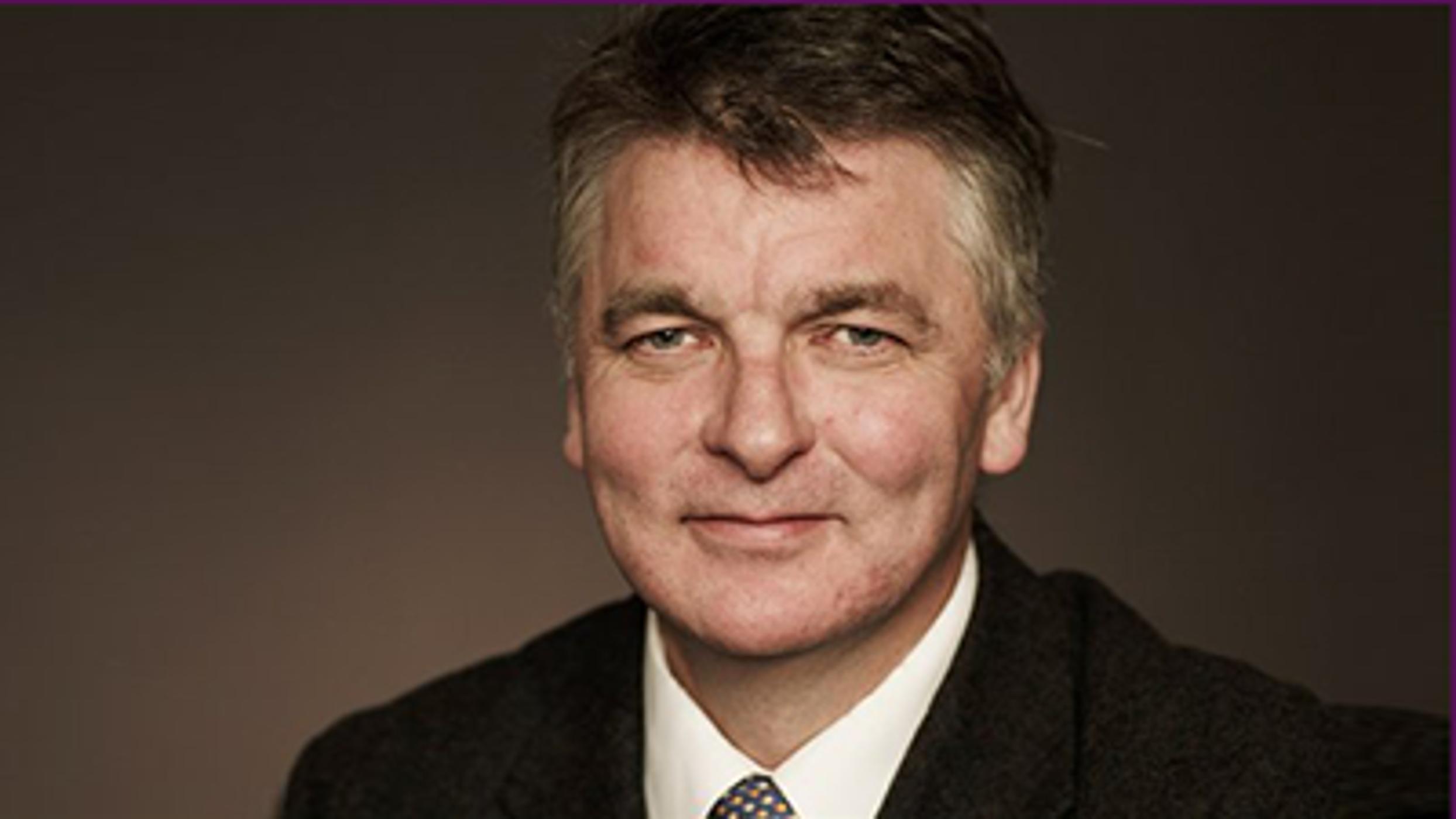 Cambridge Centre for European Legal Studies (CELS) Podcast