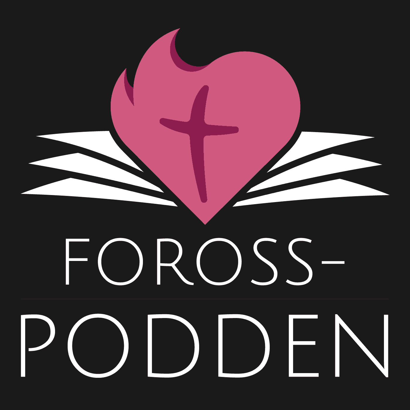Foross-podden