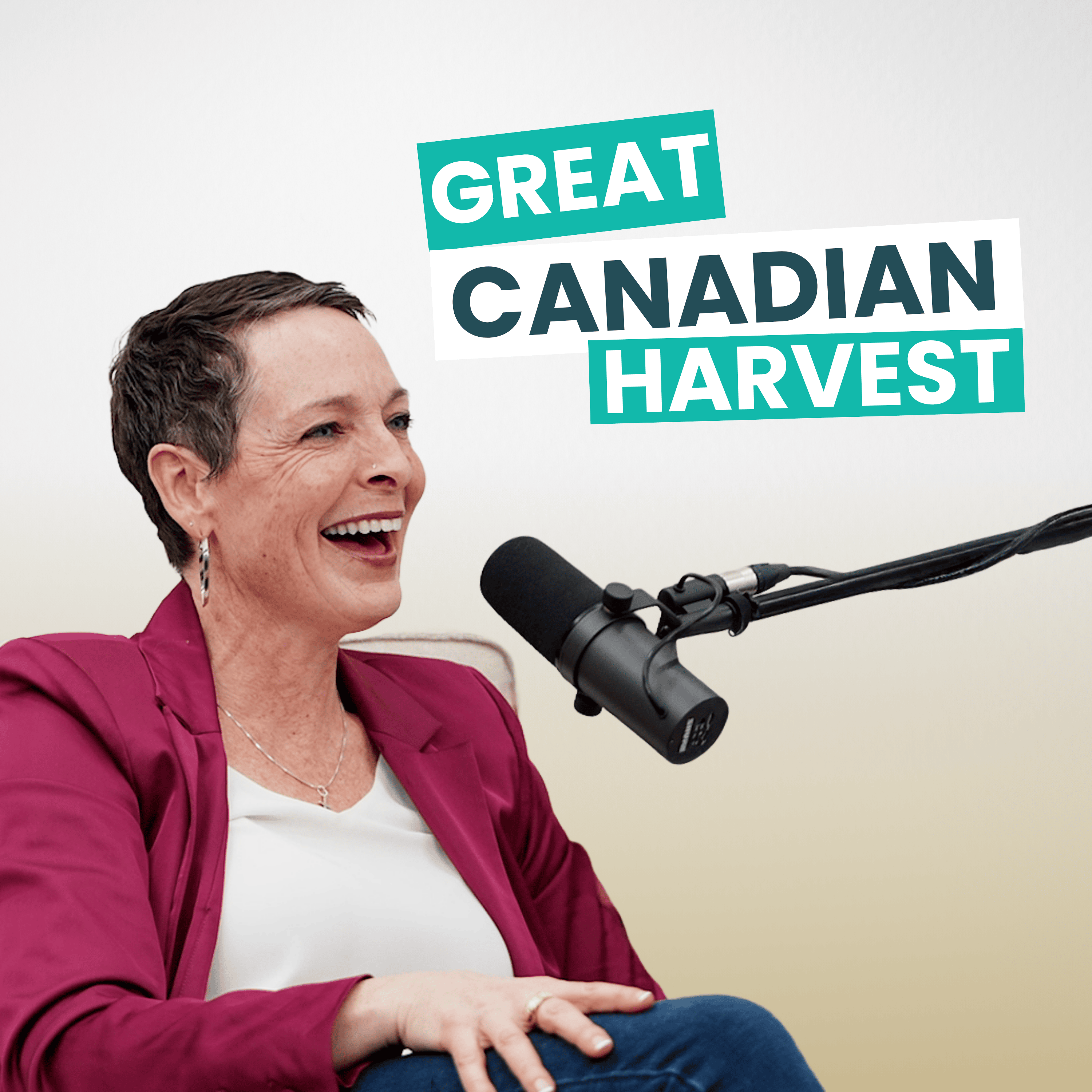Victory Podcast