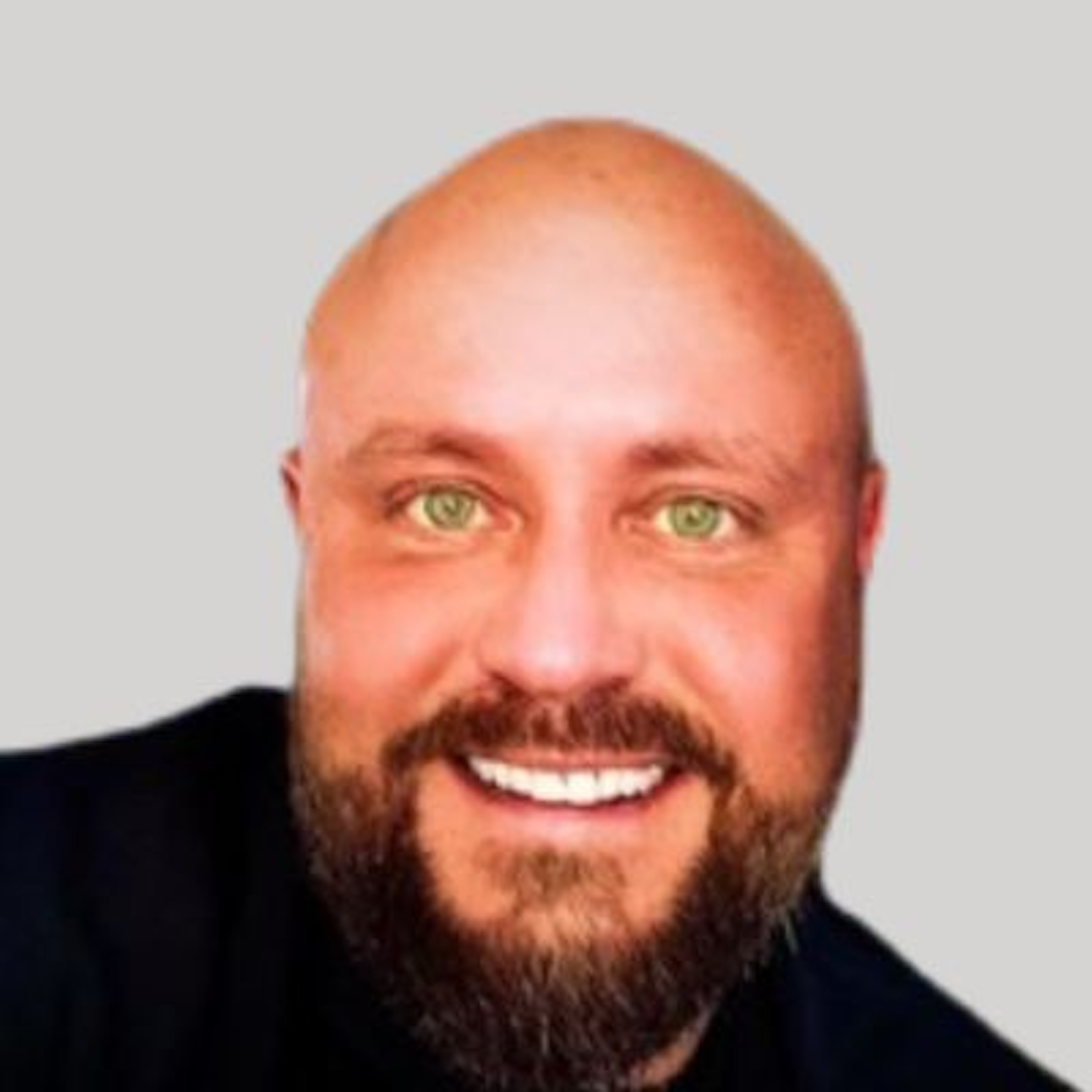 414: How Roofing Contractors Can Use Financing To Increase Sales and Close More Jobs with Chris Scoville