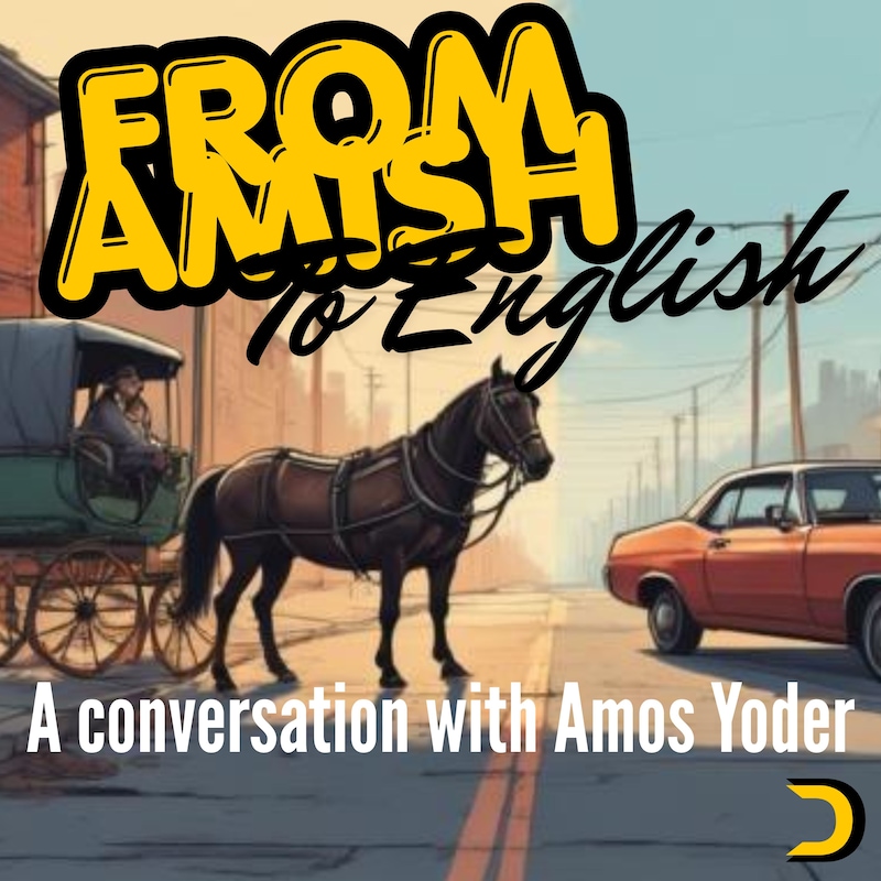 Artwork for podcast Dudes And Dads Podcast