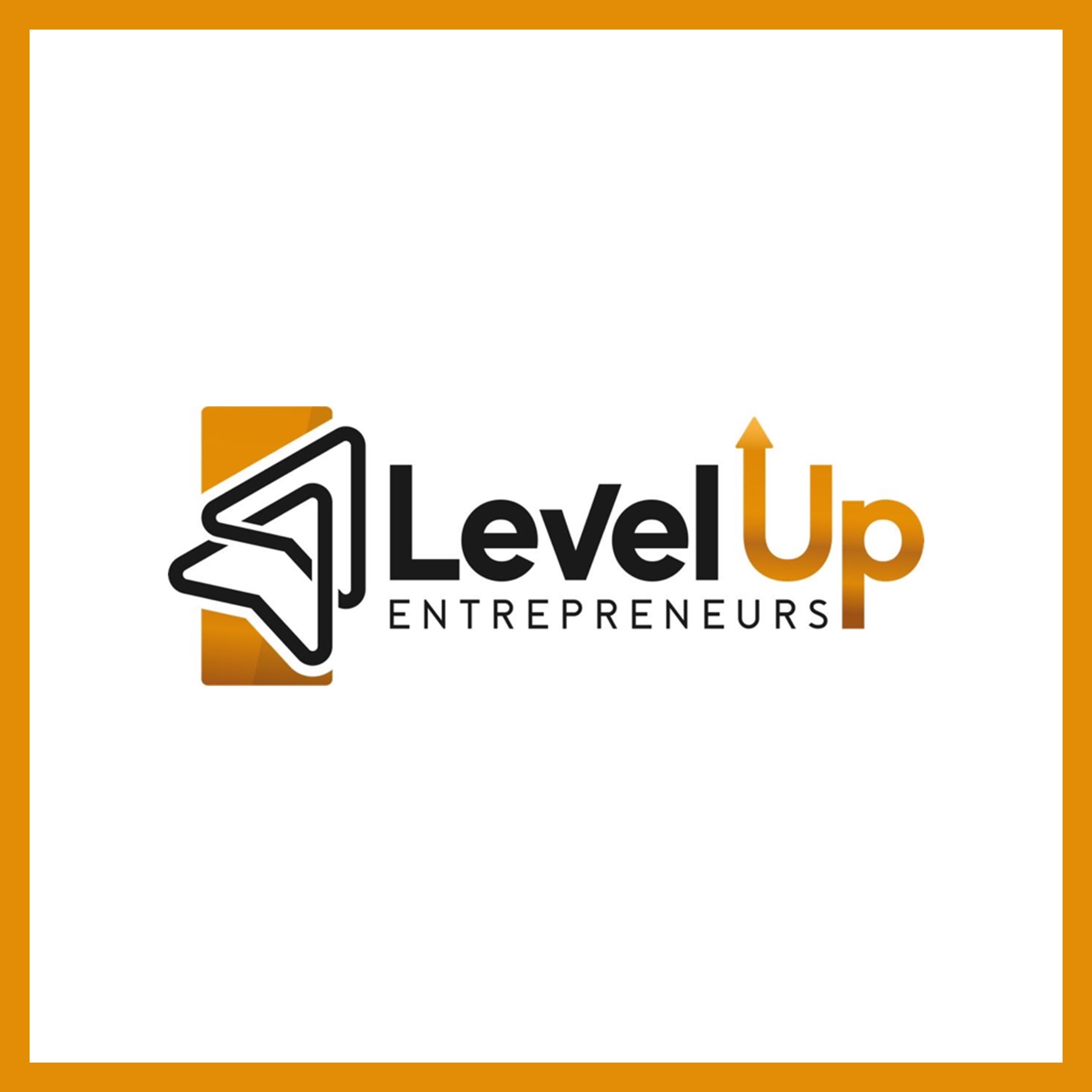 Level Up REI Show #71: Founder of PurchRock