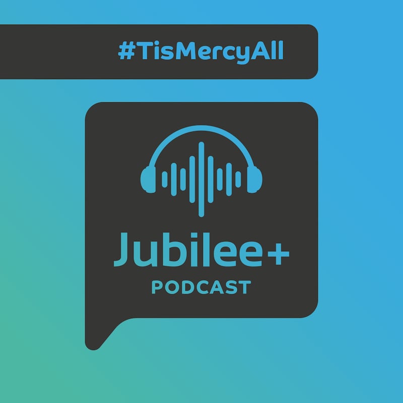 Artwork for podcast Jubilee Plus