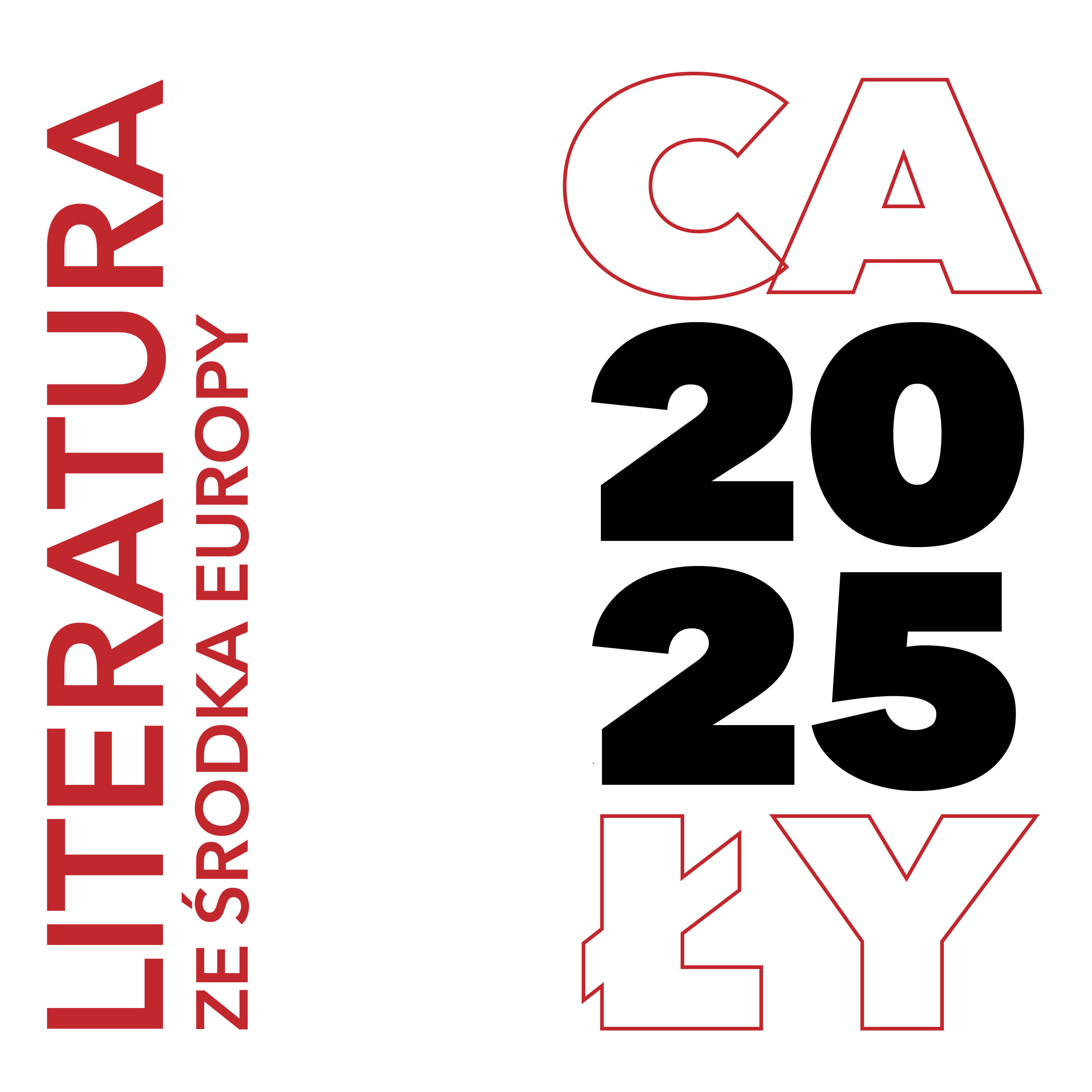 PODKASTOWE PODSUMOWANIE ROKU 2025