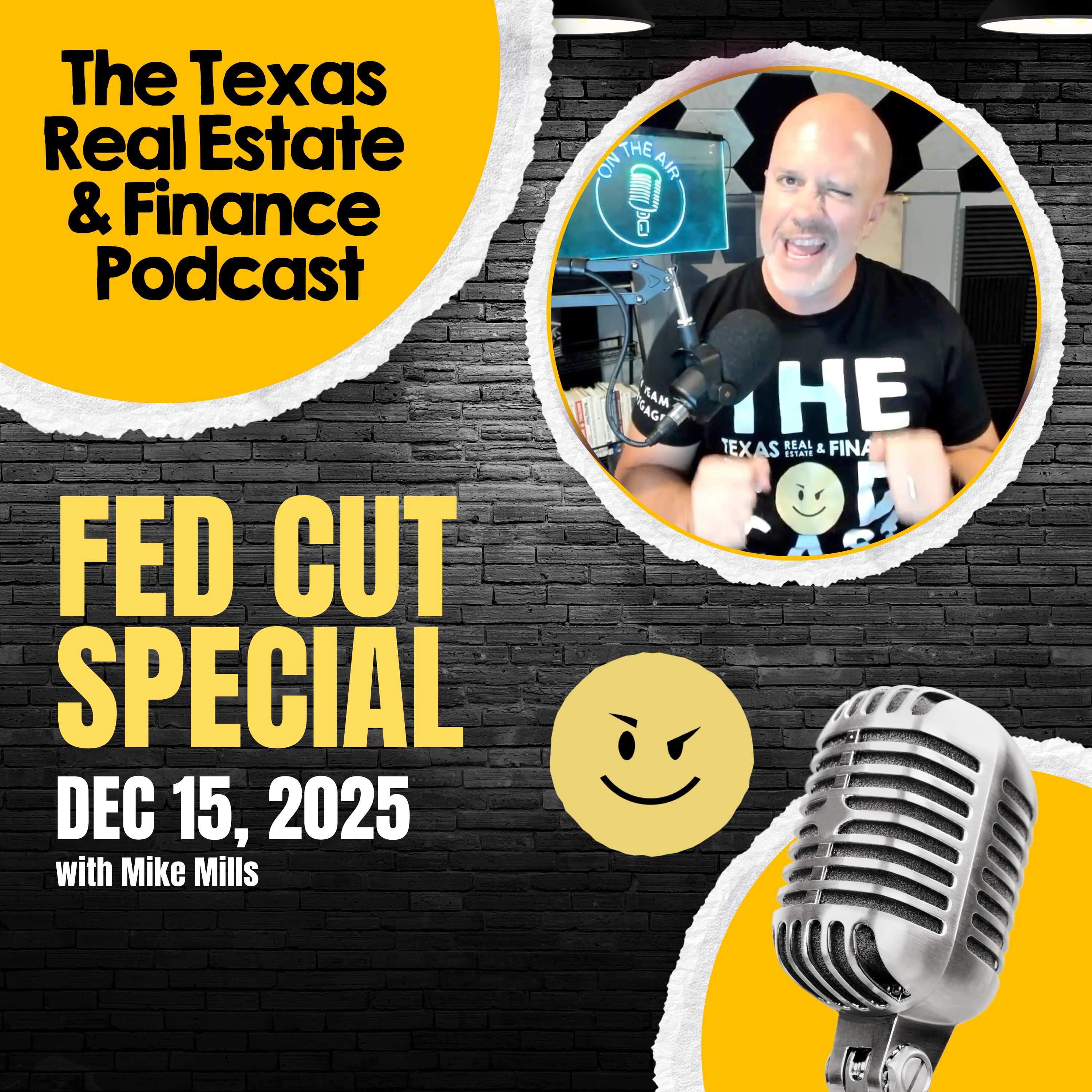 The Fed Rate Cut Explained: Why Mortgage Rates Could Still Drop in 2026