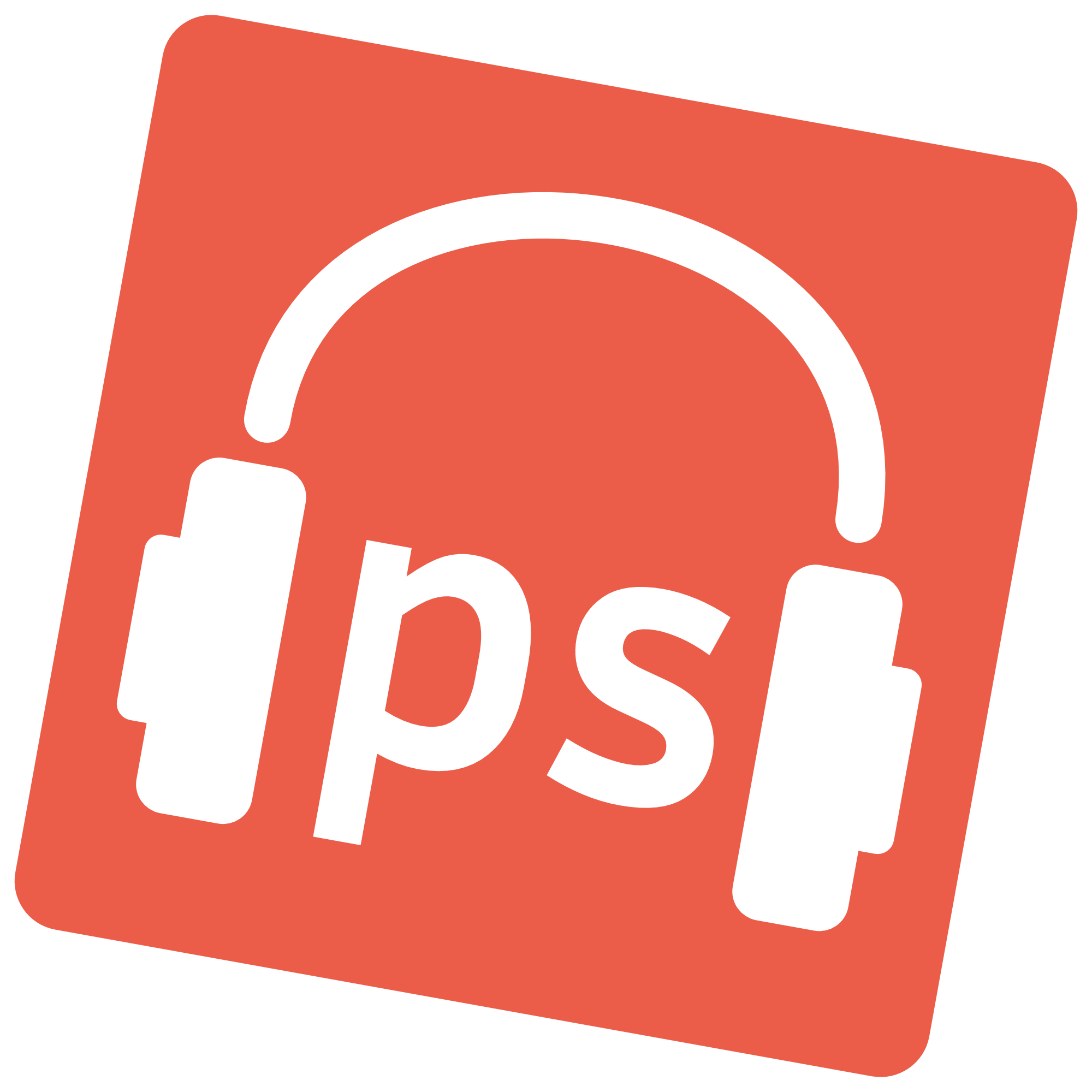 Playspectives podcast artwork