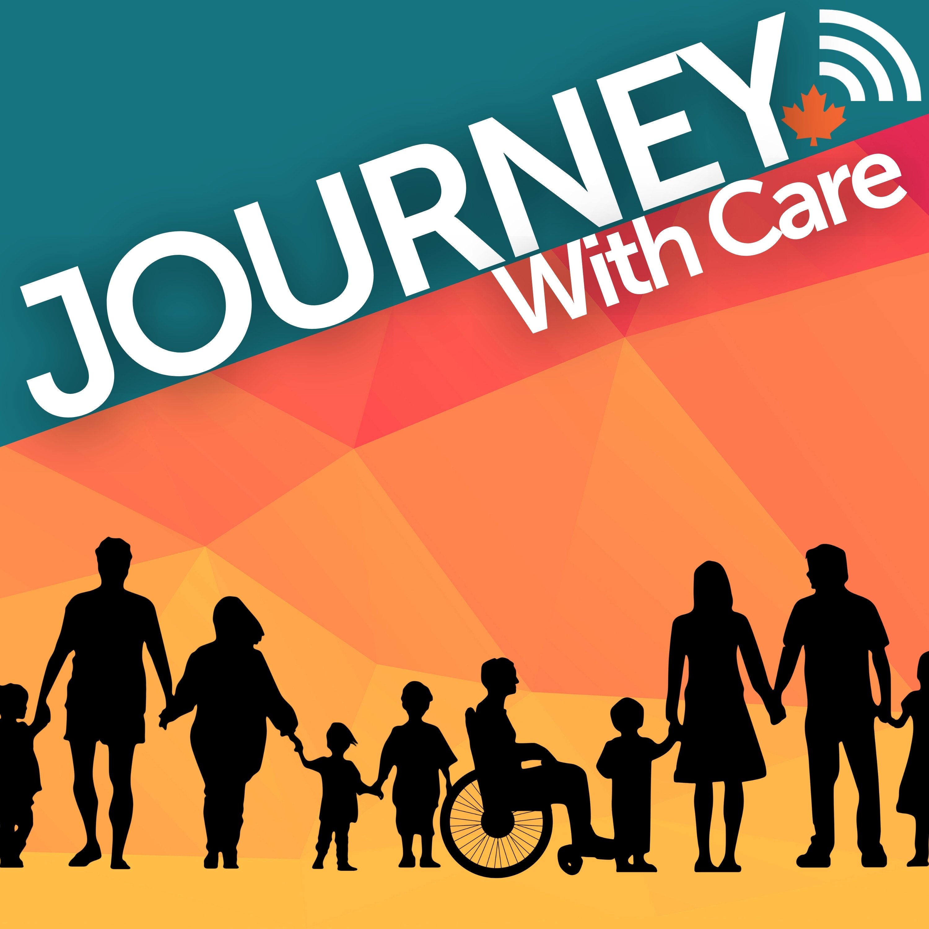 Journey With Care