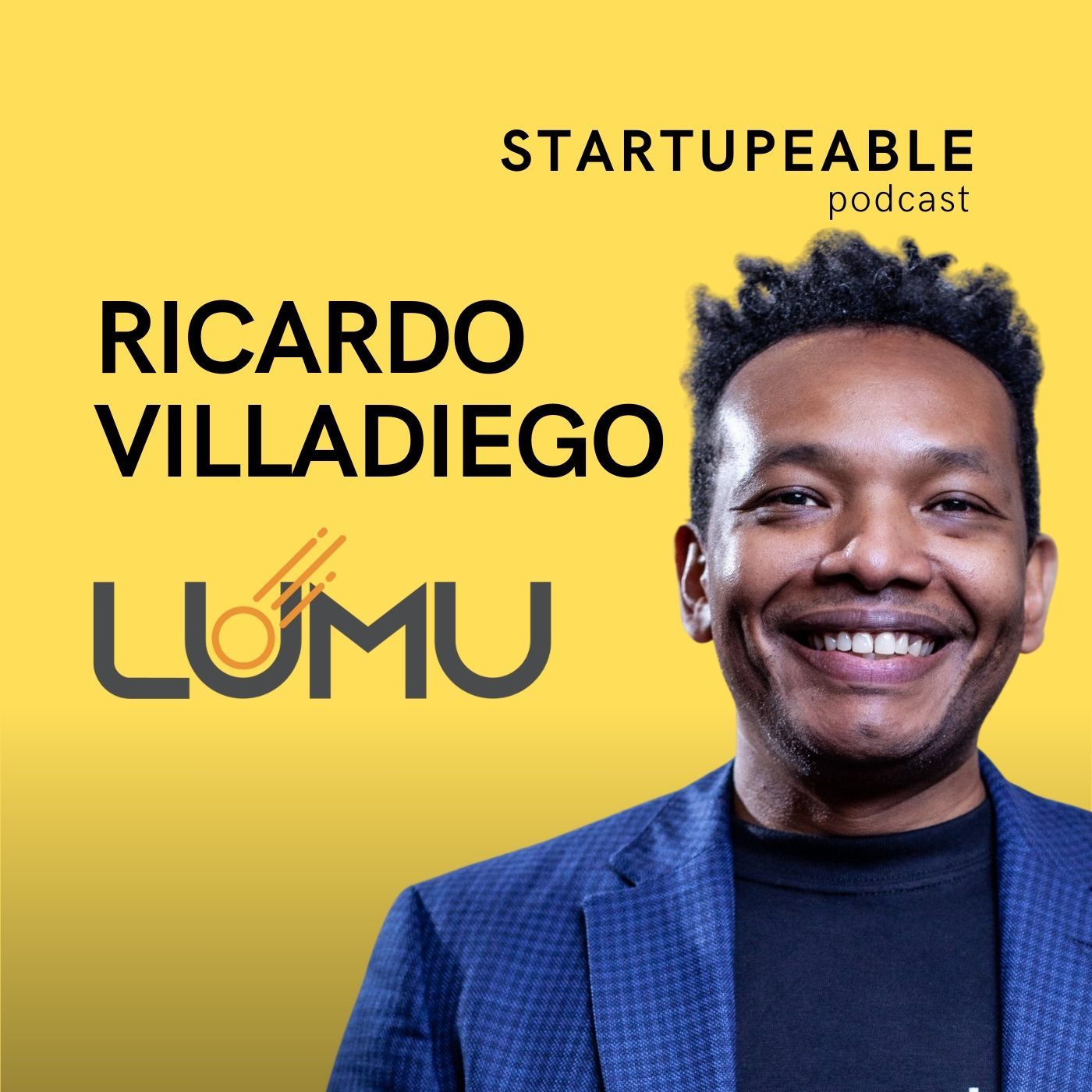 Startupeable: Emprendimiento | Tecnología | Venture Capital