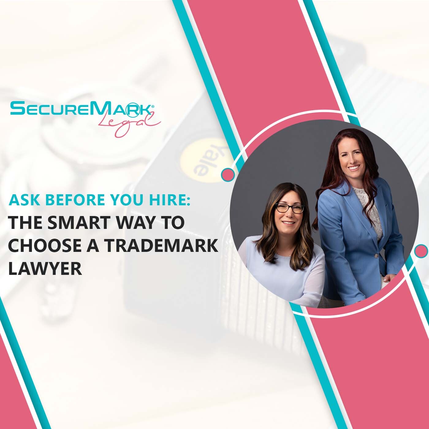 Securing Your Brand