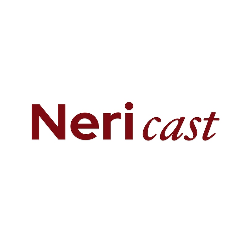 Artwork for podcast Eastern Oklahoma Catholic